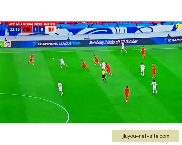 美加墨世界杯竞猜攻略与投注技巧全面解析助您精准预测比赛结果